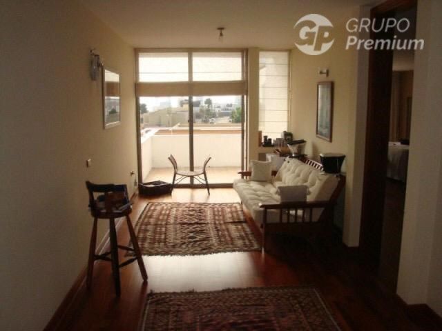 place photo 79