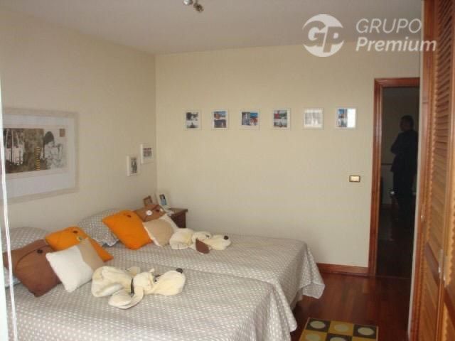 place photo 61
