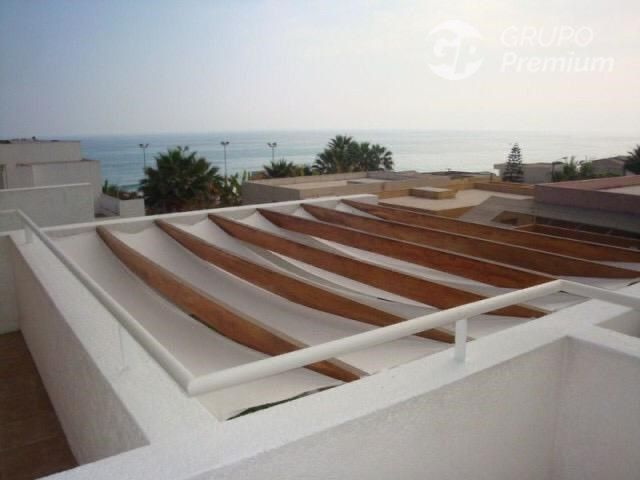 place photo 67