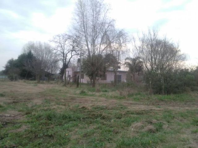 place photo 1