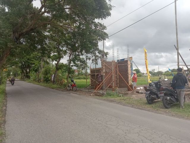 place photo 3