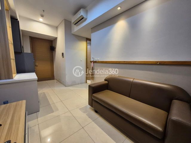 place photo 7