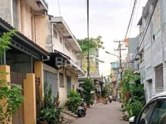 place photo 8