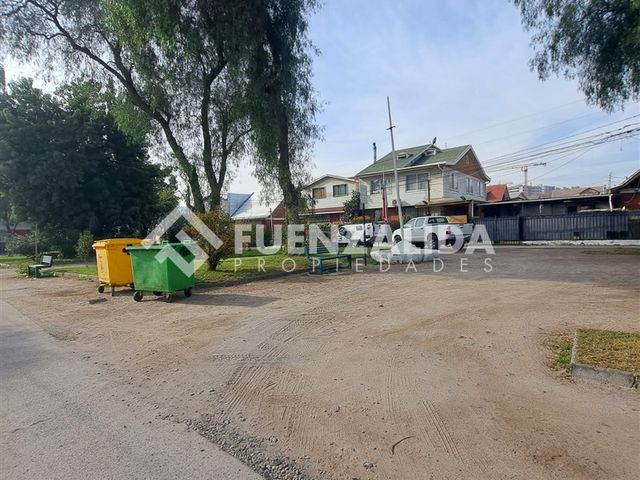 place photo 30