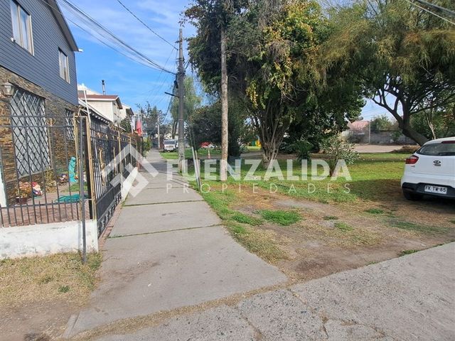 place photo 31