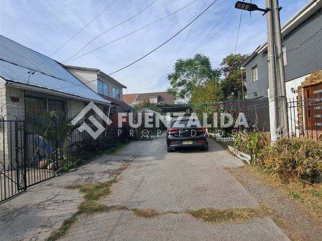 place photo 32