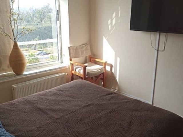 place photo 23