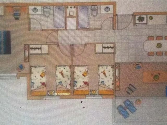 place photo 30