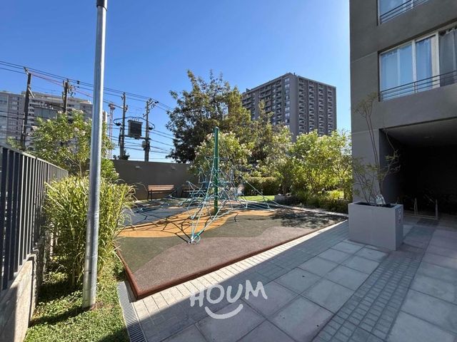 place photo 34