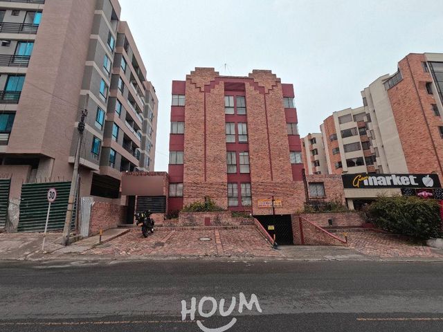 place photo 13