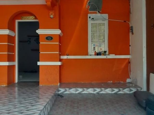 place photo 7