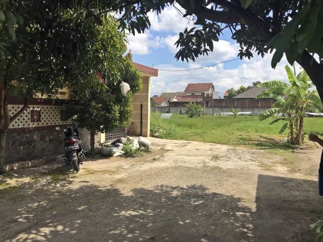 place photo 2