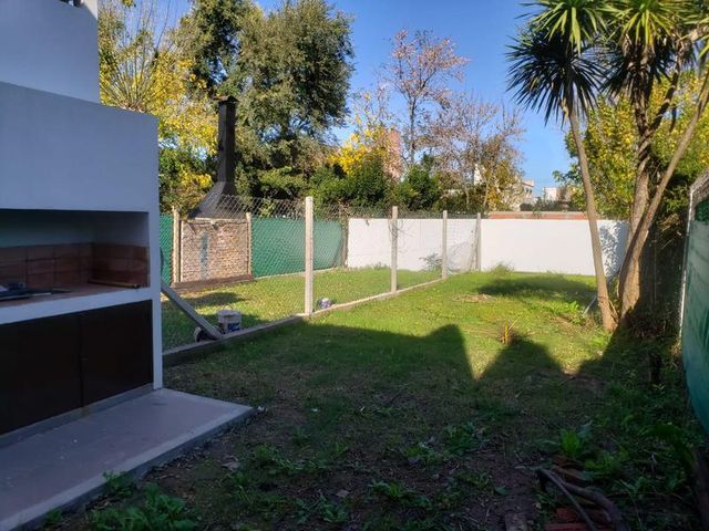 place photo 38