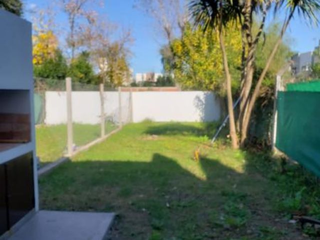 place photo 40