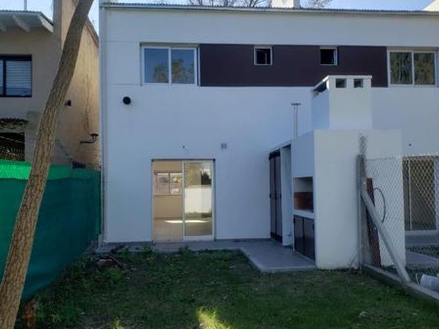 place photo 34