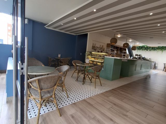 place photo 21