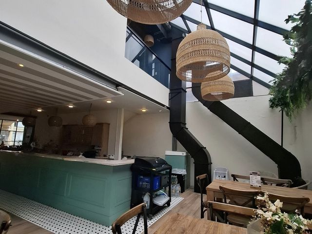 place photo 28