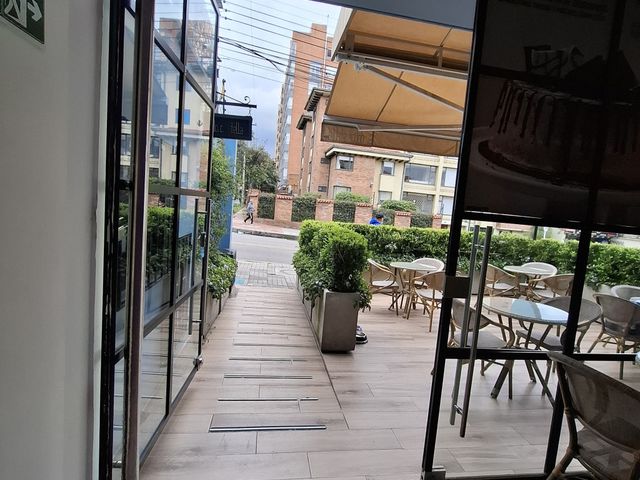 place photo 30