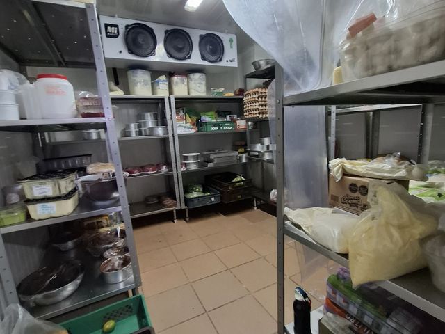 place photo 25