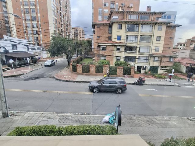 place photo 29