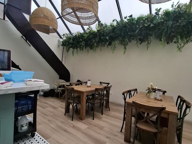 place photo 27