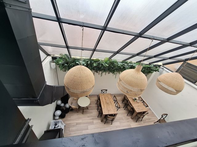 place photo 22