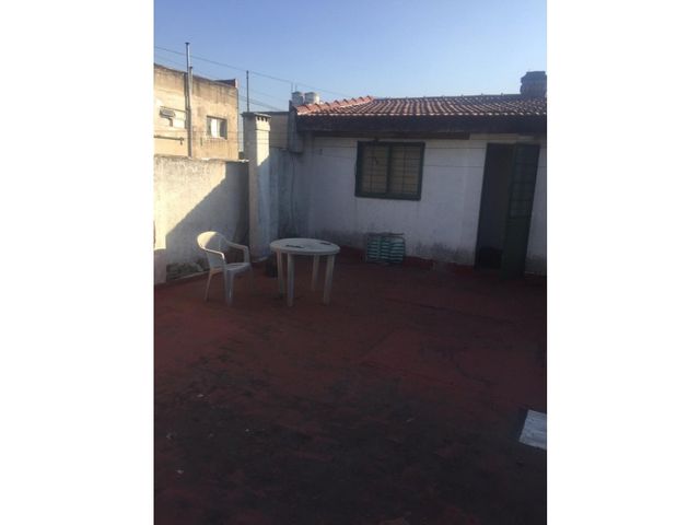 place photo 20
