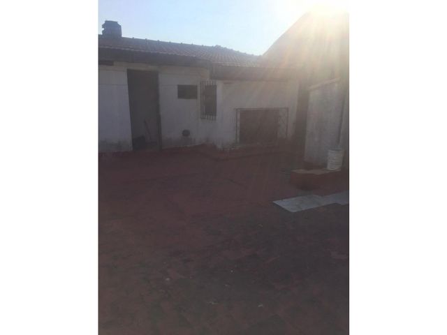 place photo 22