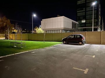 place photo 12
