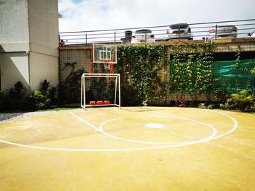 place photo 29