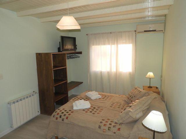 place photo 41