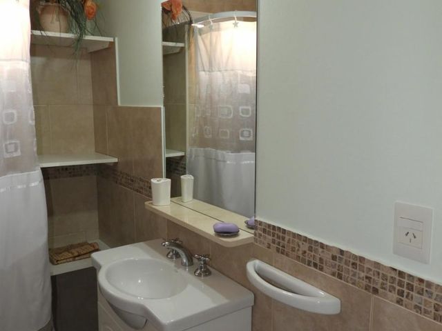 place photo 38