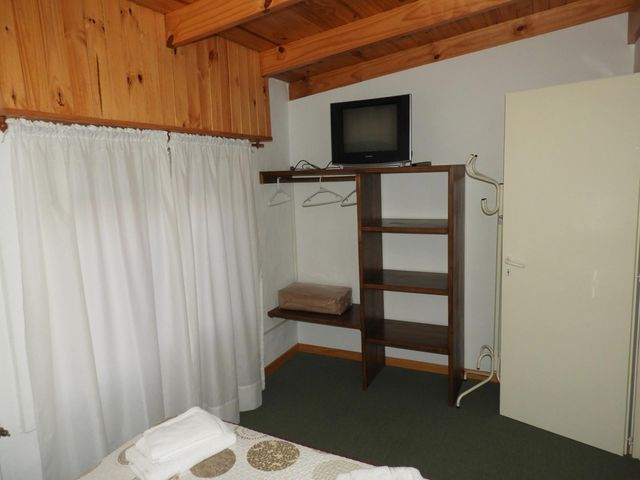 place photo 33