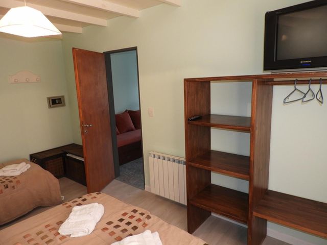 place photo 42