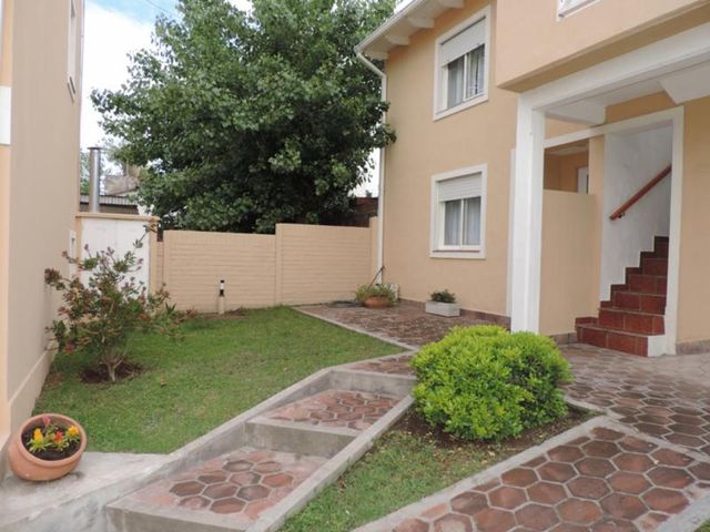 place photo 25