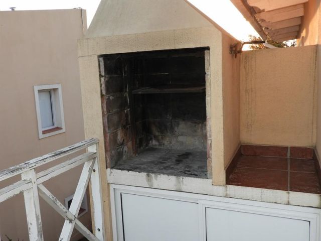 place photo 45