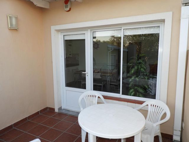 place photo 44