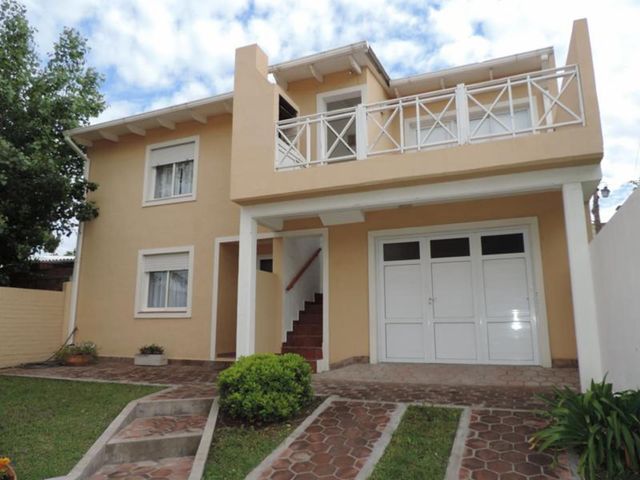 place photo 34