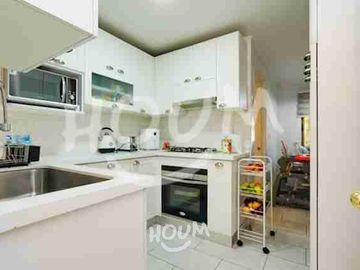 place photo 43