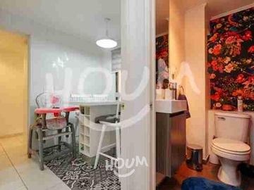 place photo 32