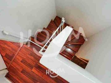 place photo 37