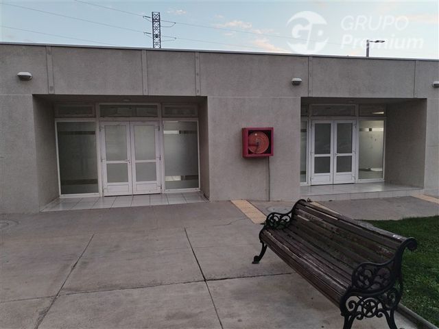 place photo 19