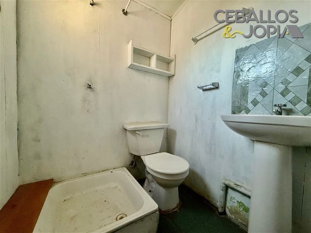 place photo 17