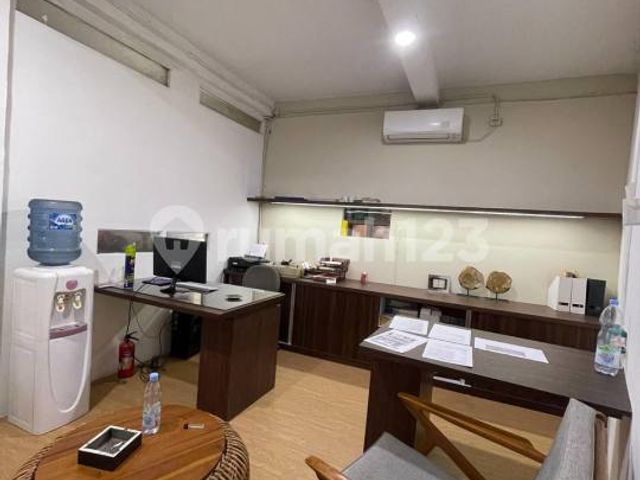 place photo 14