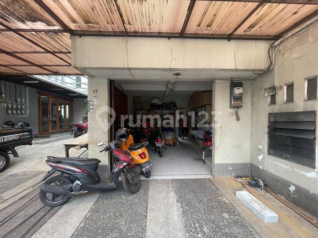 place photo 18