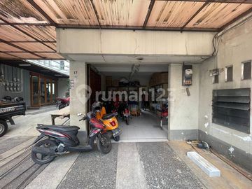 place photo 18