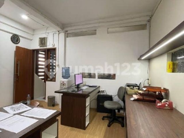 place photo 5