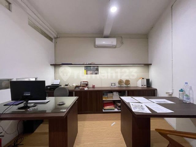 place photo 29