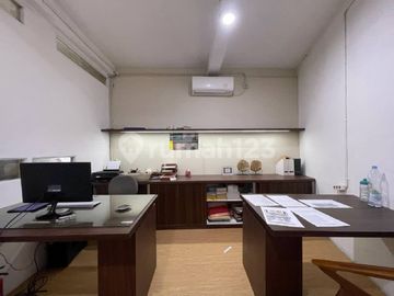 place photo 29