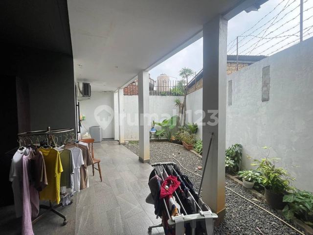 place photo 31
